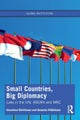 Small Countries, Big Diplomacy