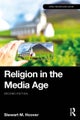 Religion in the Media Age
