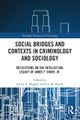 Social Bridges and Contexts in Criminology and Sociology