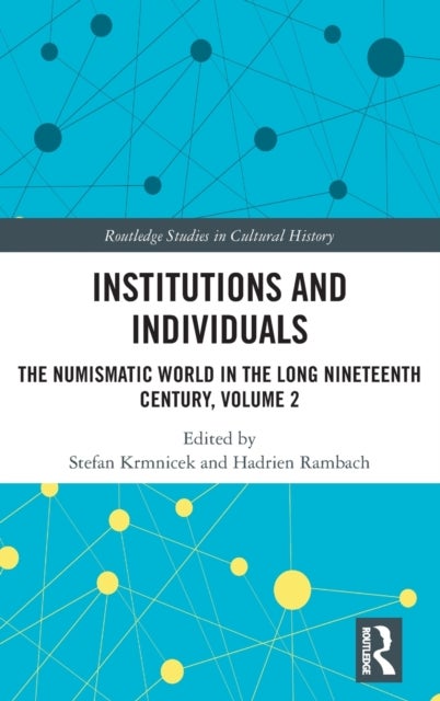 Institutions and Individuals