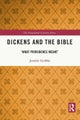 Dickens and the Bible