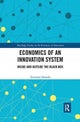 Economics of an Innovation System