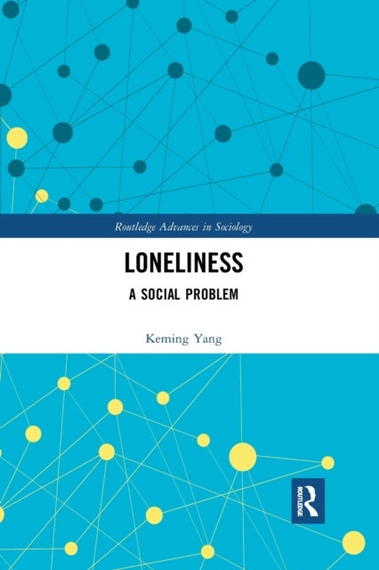 Loneliness - A Social Problem