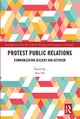 Protest Public Relations