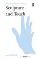Sculpture and Touch