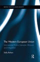 The Western European Union