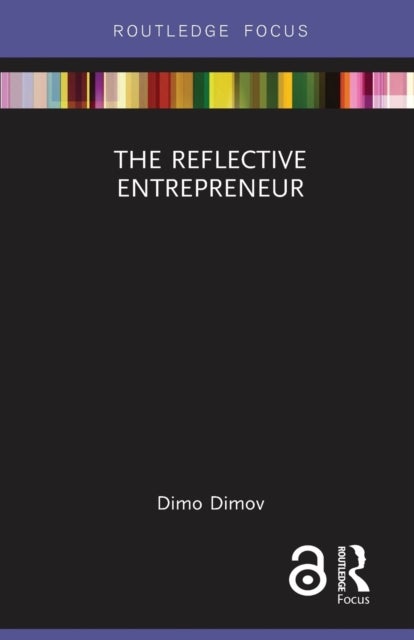 The Reflective Entrepreneur