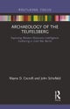 Archaeology of The Teufelsberg