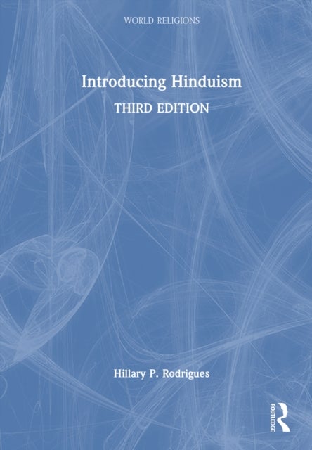 Introducing Hinduism