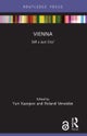 Vienna