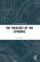The Theology of the Epinomis