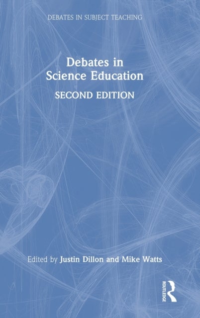 Debates in Science Education