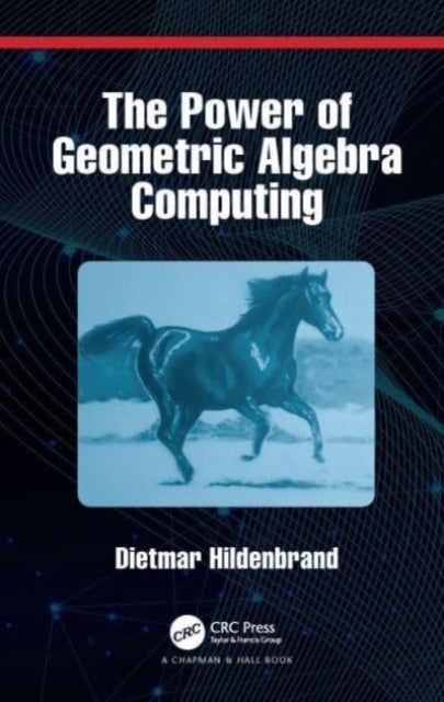 The Power of Geometric Algebra Computing - For Engineering and Quantum Computing