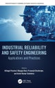Industrial Reliability and Safety Engineering