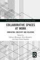 Collaborative Spaces at Work