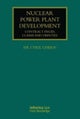 Nuclear Power Plant Development