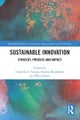 Sustainable Innovation