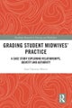 Grading Student Midwives¿ Practice