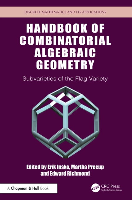 Handbook of Combinatorial Algebraic Geometry - Subvarieties of the Flag Variety
