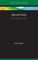 Obligations