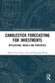Candlestick Forecasting for Investments