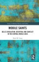 Mobile Saints