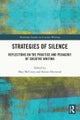 Strategies of Silence