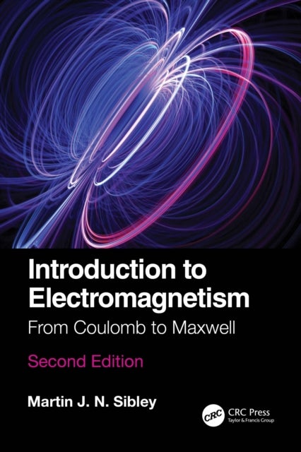 Introduction to Electromagnetism - From Coulomb to Maxwell
