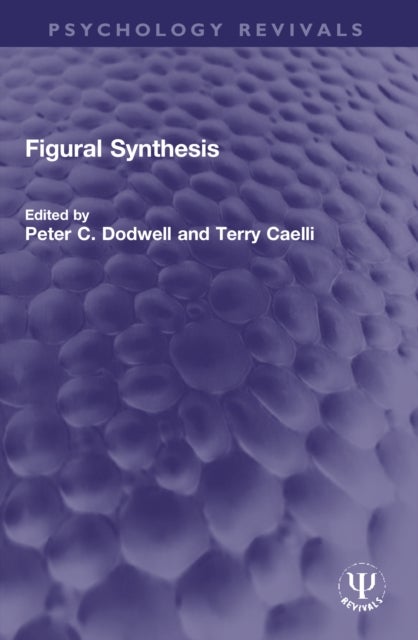 Figural Synthesis