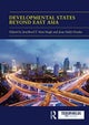 Developmental States beyond East Asia