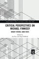 Critical Perspectives on Michael Finnissy
