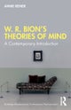 W. R. Bion¿s Theories of Mind