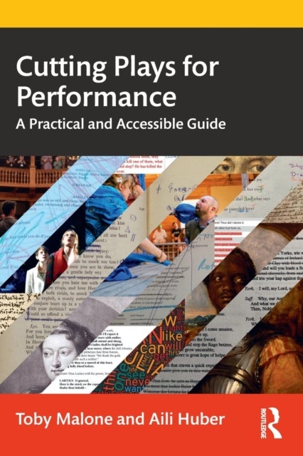 Cutting Plays for Performance - A Practical and Accessible Guide