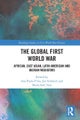 The Global First World War