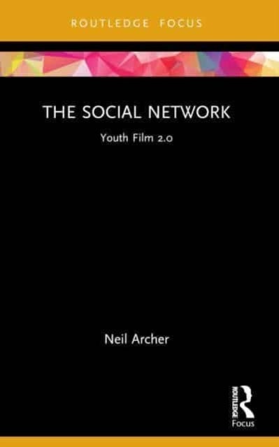 The Social Network - Youth Film 2.0