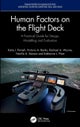 Human Factors on the Flight Deck
