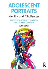 Adolescent Portraits - Identity and Challenges