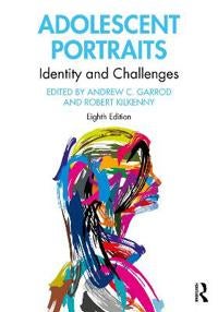Adolescent Portraits - Identity and Challenges
