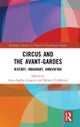 Circus and the Avant-Gardes