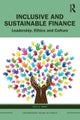 Inclusive and Sustainable Finance