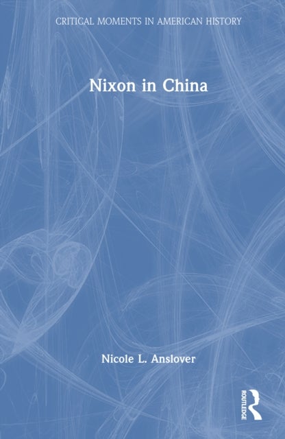 Nixon in China