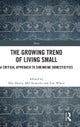 The Growing Trend of Living Small