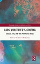 Lars von Trier's Cinema