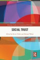 Social Trust