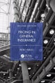 Pricing in General Insurance