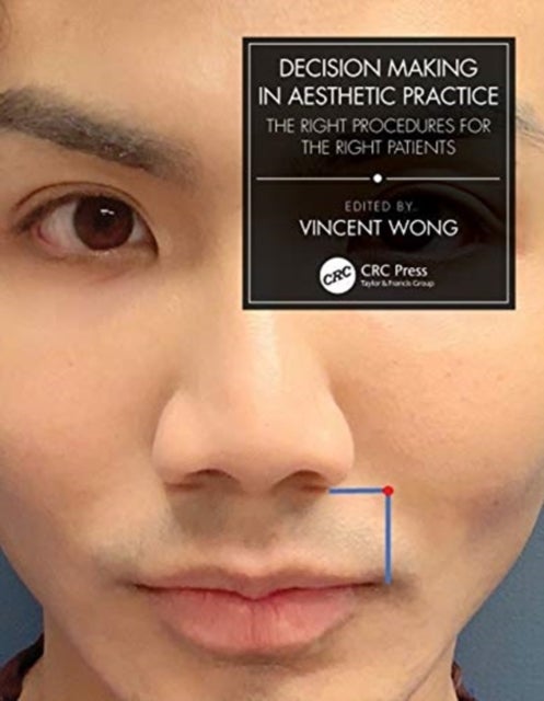 Decision Making in Aesthetic Practice - The Right Procedures for the Right Patients