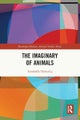 The Imaginary of Animals