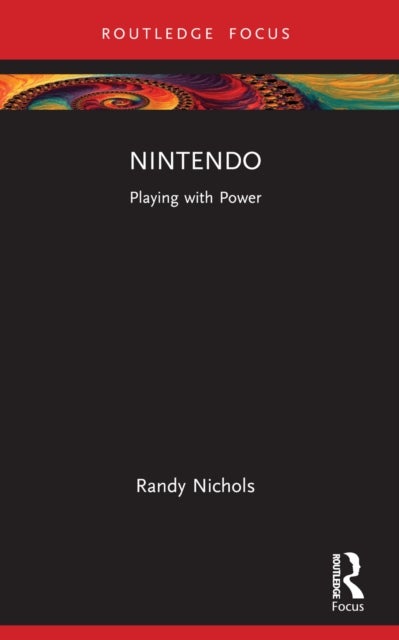 Nintendo - Playing with Power