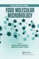 Food Molecular Microbiology