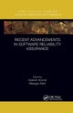 Recent Advancements in Software Reliability Assurance